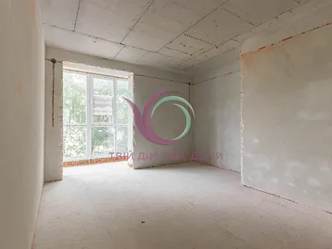 Продажа 2к Квартира 60.2 кв.м Центральна вулиця 11Б  - изображение 8