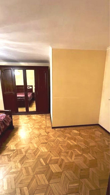 Просторная квартира возле парка Шевченко Одеса - фото 14