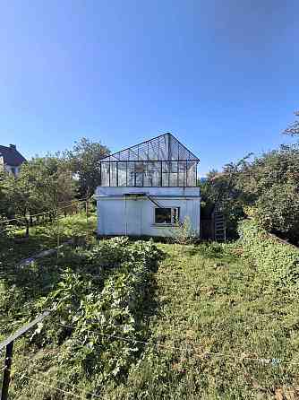 Продаж 2-поверховий Будинок з ділянкою 7 сот 160 кв.м 5 кімн. на Максютова Zhytomyr