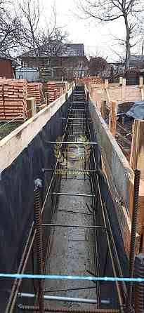 Продаж земельної ділянки 11 соток на Братуся ул., 17 Бориспіль