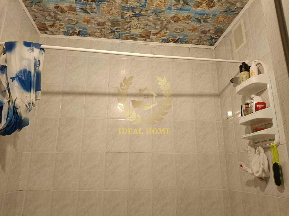 Продаж Квартира 2-кімнатна на Ивашкевича Ярослава ул. Киев - изображение 13