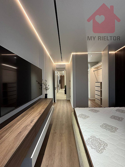 Продаж Квартира 2-кімнатна, 4/9 поверх на Легоцького Uzhhorod - photo 11