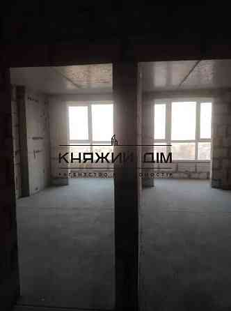 Продажа видовой 1к.кв. в ЖК Науковый. № 21130385 Киев