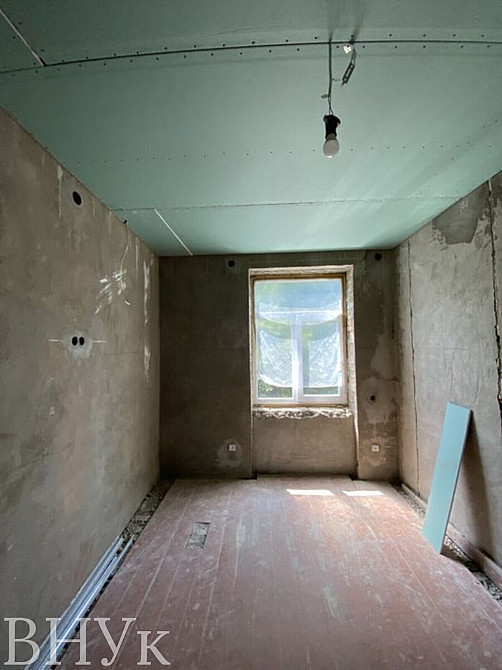 Продаж Квартира 3-кімнатна, 2/3 поверх на Доброго Чернівці - фото 13