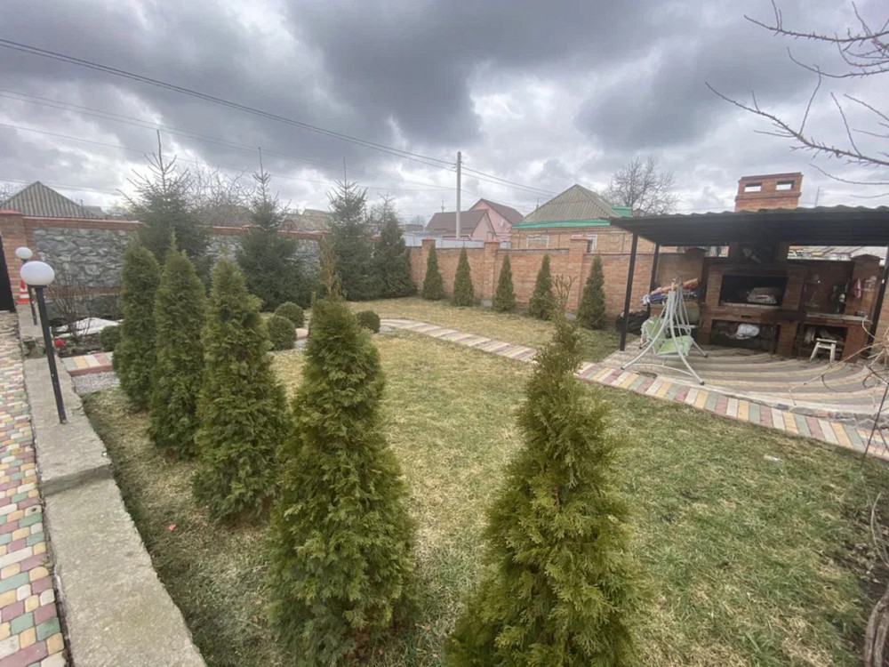 Продаж Будинок на Арнаутовський пров. Кропивницкий - изображение 19