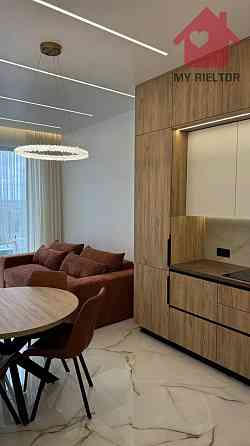 Продаж двокімнатної квартири ЖК Park Land Uzhhorod