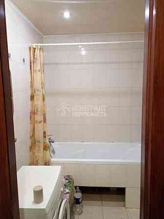 Оренда Квартира 2-кімнатна, 3/9 поверх на вул. Роганська Харьков