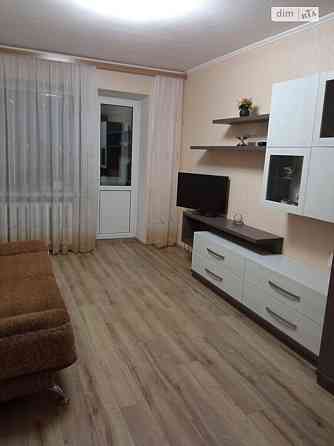 Оренда Квартира 2-кімнатна, 2/5 поверх Винница