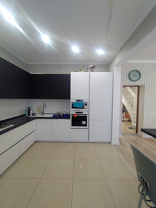 Продам 2 дома на 7 сотках земли на Таирова. Одеса - фото 2