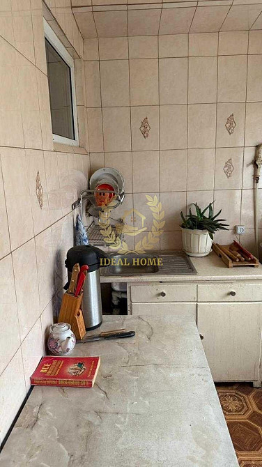 Продаж 2 к. квартири, Святошинський район Київ - фото 9