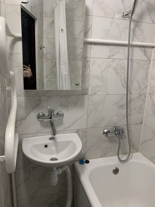 Продаж Квартира 2-кімнатна, 12/13 поверх на Лесі Українки вул., д. 36/10 Київ - фото 11