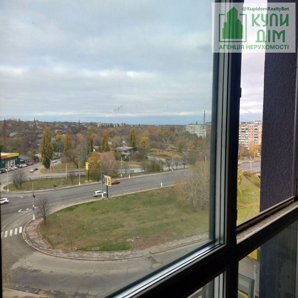 Продам 1 к ЖК А+Я Кропивницький - фото 7