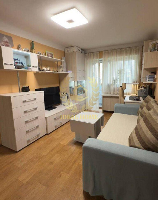 Продаж 2к. квартири, Куренівка Киев - изображение 7