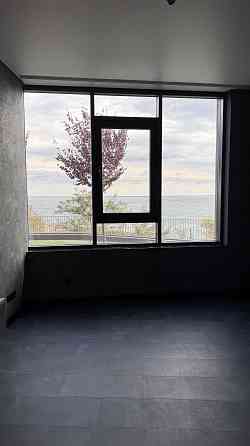 Продаж Квартира 2-кімнатна, 1/9 поверх на Фонтанская дорога ул. Одеса