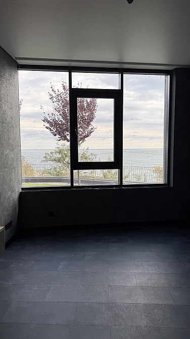 Продаж Квартира 2-кімнатна, 1/9 поверх на Фонтанская дорога ул. Одеса - фото 6