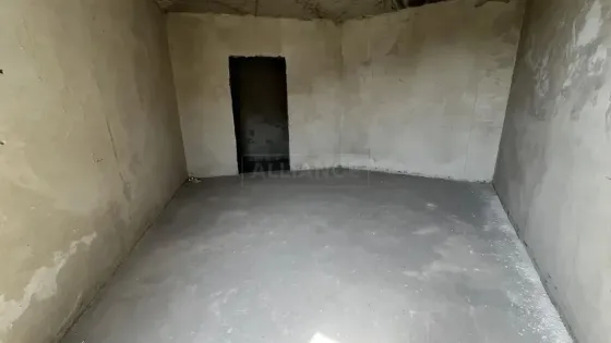 For sale 1-room Apartment 47.8 sq.m вул.горбачевського Ivano-Frankivs'k