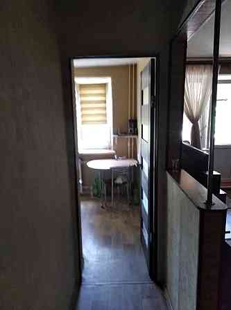 продаж 3-х кімнатної квартири Кропивницький