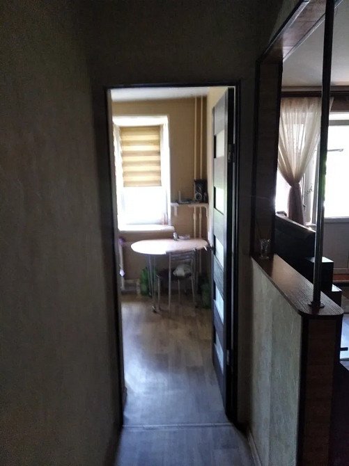 продаж 3-х кімнатної квартири Кропивницький - фото 3