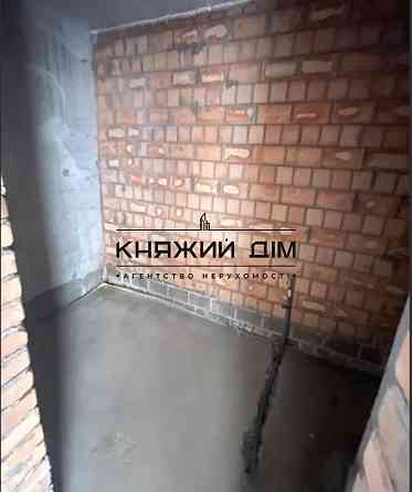 Продаж 1-кімнатної квартири ЖК Райдужний, код 21147039 Киев