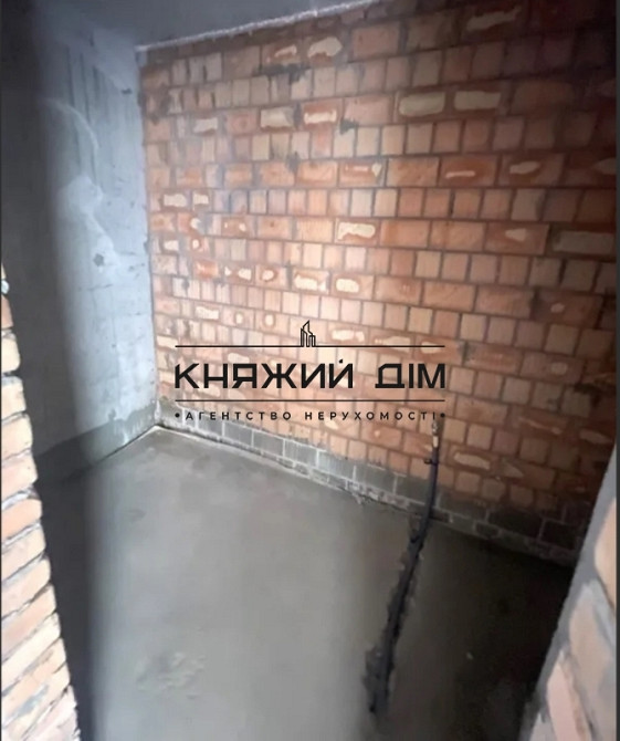Продаж 1-кімнатної квартири ЖК Райдужний, код 21147039 Київ - фото 4
