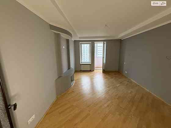 Продаж Квартира 3-кімнатна, 9/13 поверх на Юлії Здановської вул., д. 58А Київ