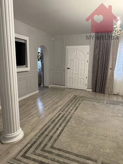 Продаж двох житлових будинків на одній ділянці!  - photo 11