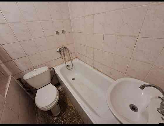 Оренда Квартира 1-кімнатна, 1/5 поверх на вул. Карпенка Тернополь