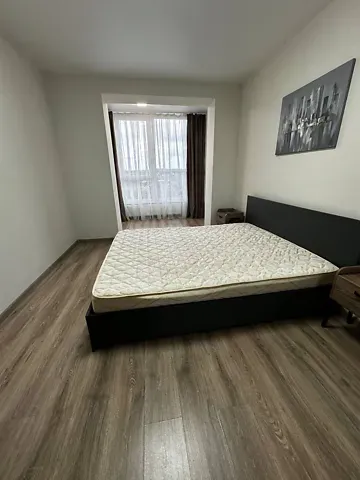 Продаж 1к Квартира 43 кв.м ЖК Dream Park Хмельницький - фото 7