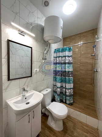 Продаж офісне приміщення на Успенська вул. приміщень - 8, поверх - 3/3 Одеса - фото 8