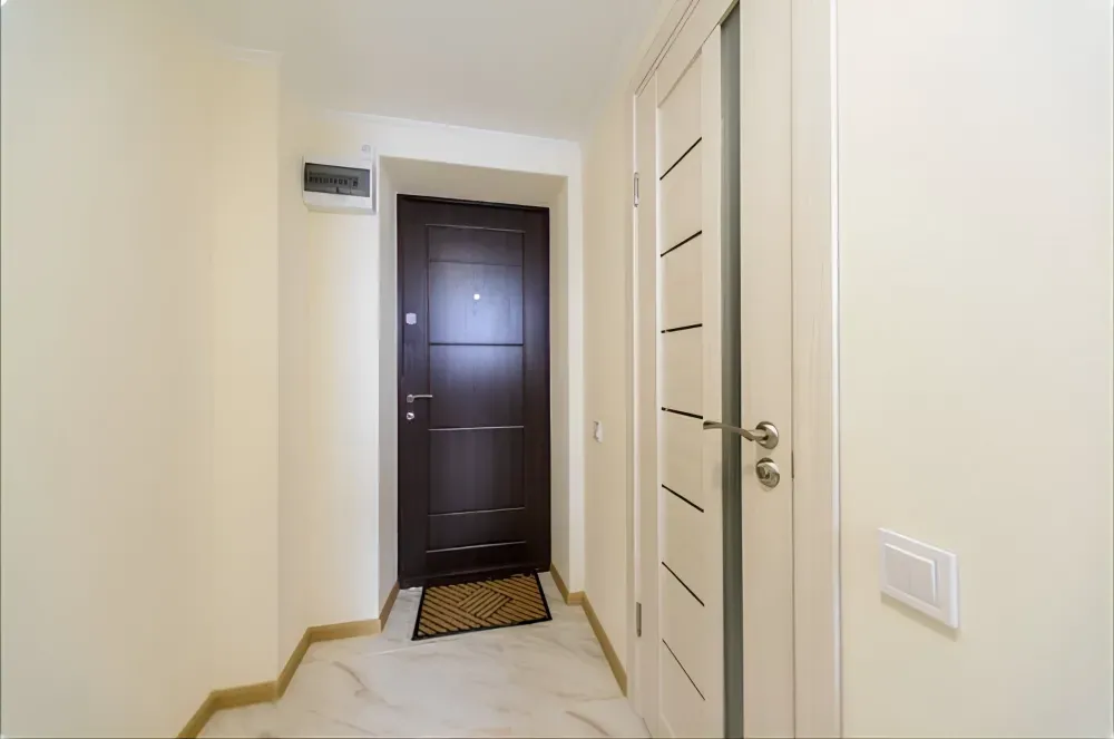 Здаємо подобово в Києві дворівневі апартаменти квартиру ЖК Смарт Хаус, метро Берестейська Київ - фото 8