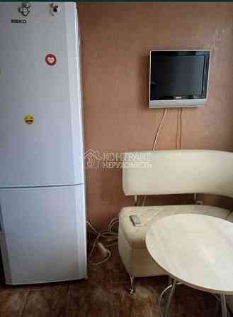 Продаж Квартира 1-кімнатна, 7/9 поверх на вул. Перемоги Харків