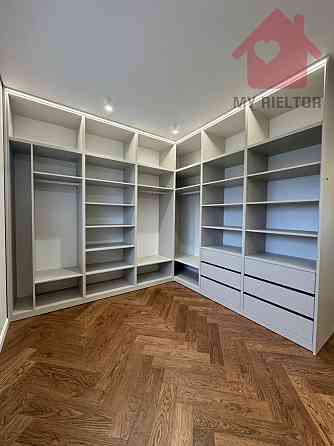 Продаж Будинок Ужгород