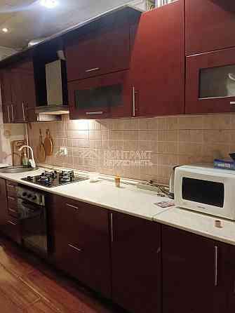 Оренда 2к Квартира 50 кв.м Салтівське вул. Харків