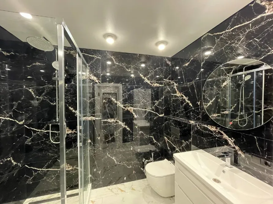 Продаж 1к Квартира 50 кв.м вул. Немирівське шосе, ЖК "Сімейний комфорт" Вінницькі Хутори - фото 11