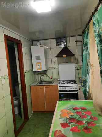 Оренда Будинок 1-кімнатний на вул. Шевченка Bila (Chortkivskyi raion)