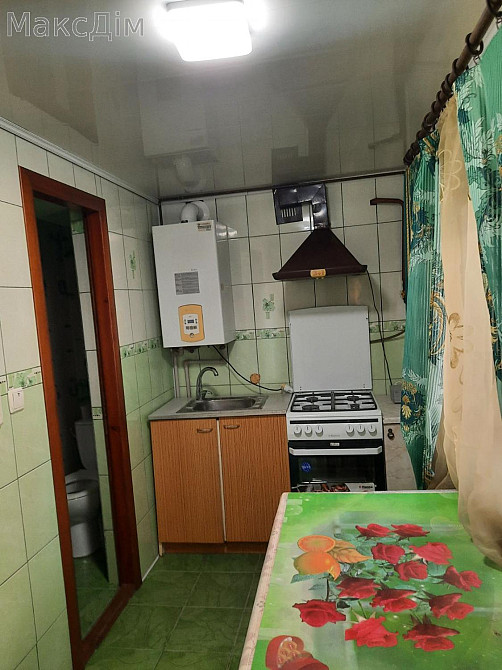 Оренда Будинок 1-кімнатний на вул. Шевченка Била (Чорткивський район) - изображение 3