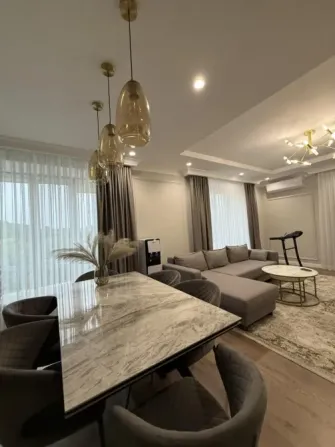 For sale 2-room Apartment 104.1 sq.m Паркова,2/1А Khmel'nyts'kyy - photo 14
