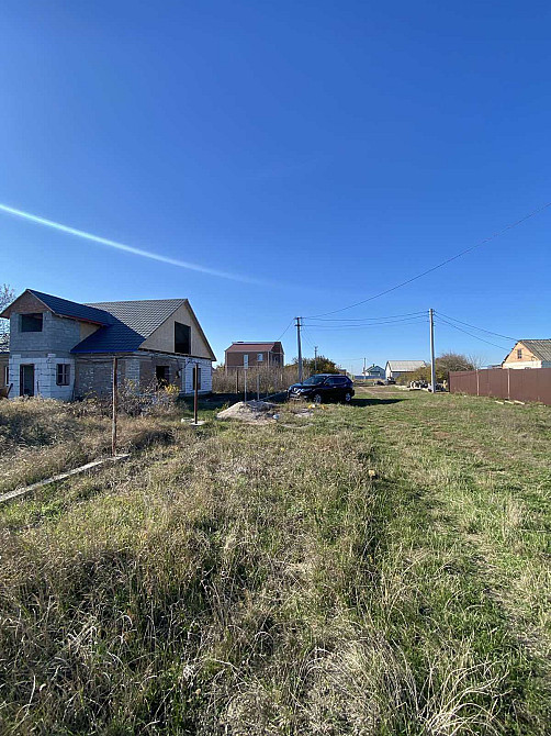 Продаж недобудови. с. Підгайці Кропивницький - фото 8