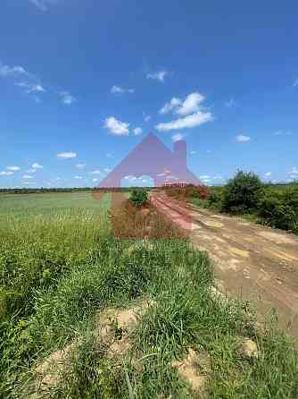 Продаж земельної ділянки 10 соток 