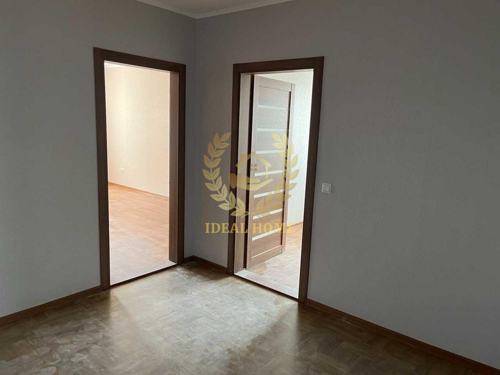 Продаж Квартира 1-кімнатна, 13/25 поверх на Коноплянская ул., 22 Kiev - photo 4