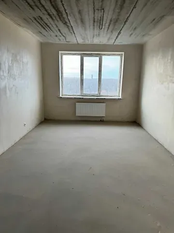 Продаж 2к Квартира 77 кв.м ЖК вул. Зарічанська, 3/3б Хмельницький - фото 3