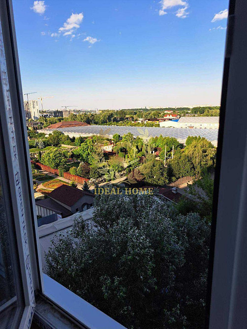 Продаж квартири в ЖК Agam на Крюківщині  - фото 3