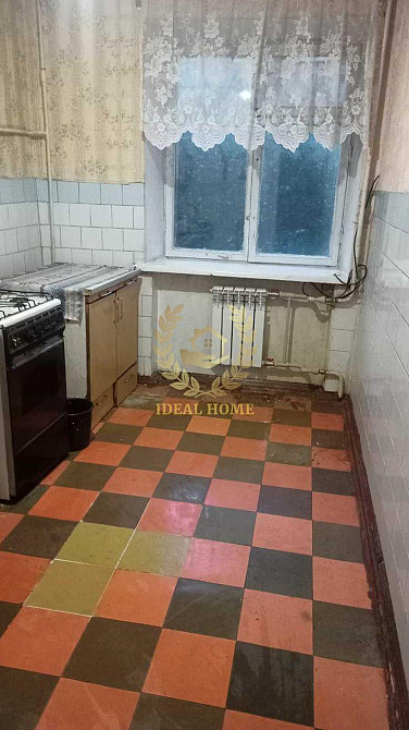 Продам 3-кімнатну квартиру в Білій Церкві Біла Церква - фото 6