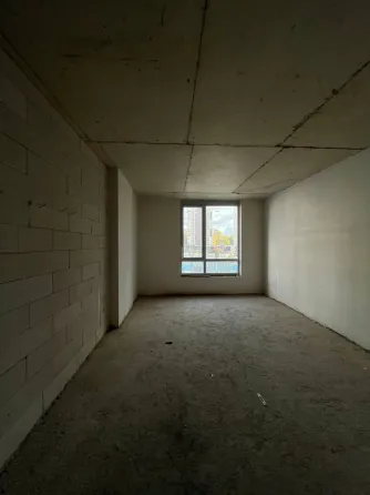 For sale 1-room Apartment 58 sq.m ленкавського 34 Ivano-Frankivs'k