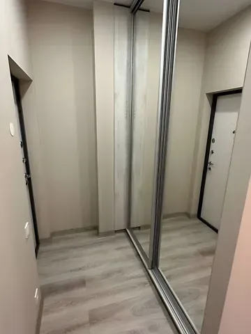 Оренда 2к Квартира 48 кв.м ЖК Грані Дніпро - фото 1