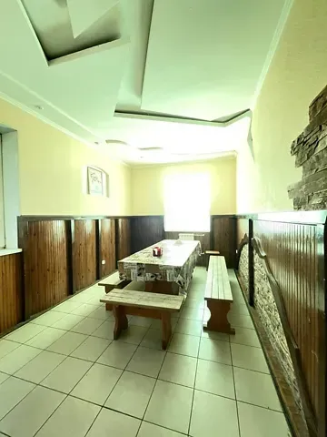 For sale    at Шевченка вулиця 9  - photo 17