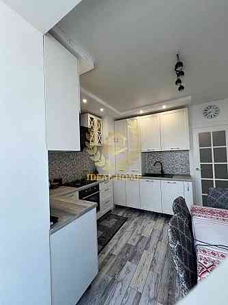 Продається 2-х кімнатна квартира в ЖК «Казка» Kiev