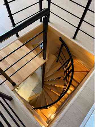 Продаж Будинок 3-кімнатний на ул. Измаильская, 6/4 Limanka