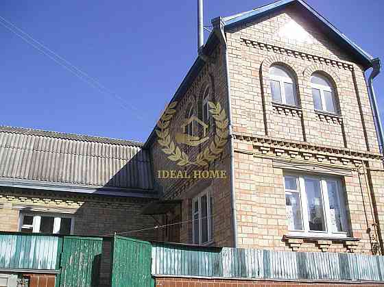 Продам будинок в Василькові Васильків