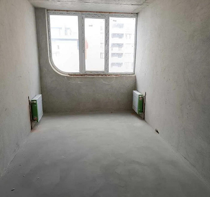 Продаж 1К квартири — Трускавецька Львів - фото 6